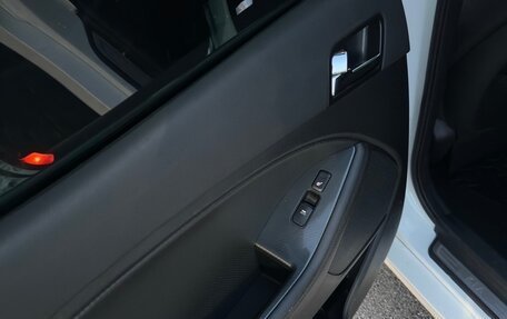 KIA Optima III, 2012 год, 1 300 000 рублей, 13 фотография