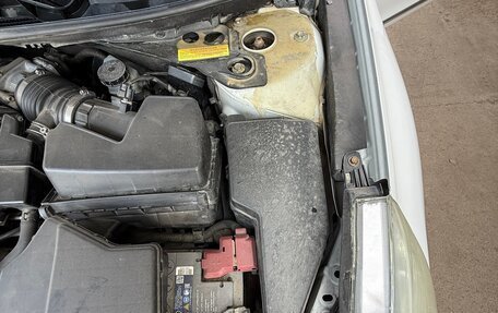Nissan Teana, 2012 год, 1 350 000 рублей, 9 фотография