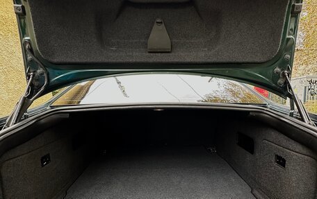 Audi A6, 1999 год, 650 000 рублей, 13 фотография