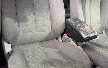 Hyundai Accent II, 2006 год, 430 000 рублей, 26 фотография
