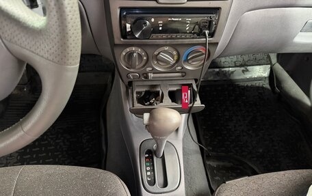 Hyundai Accent II, 2006 год, 430 000 рублей, 25 фотография