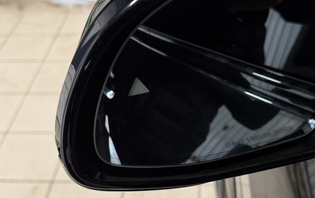 BMW X5, 2019 год, 6 500 000 рублей, 4 фотография