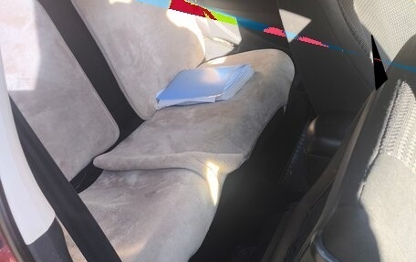 Citroen C4 II рестайлинг, 2007 год, 290 000 рублей, 6 фотография