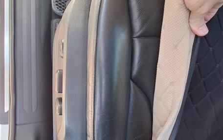 Audi Q5, 2012 год, 1 600 000 рублей, 11 фотография