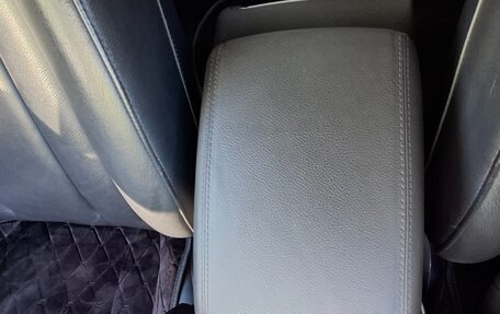 Audi Q5, 2012 год, 1 600 000 рублей, 13 фотография