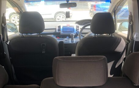 Honda Freed I, 2012 год, 1 150 000 рублей, 4 фотография