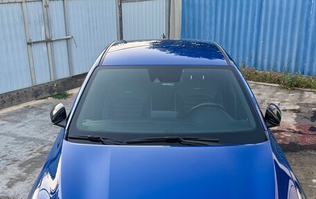KIA Cerato IV, 2022 год, 2 630 000 рублей, 2 фотография