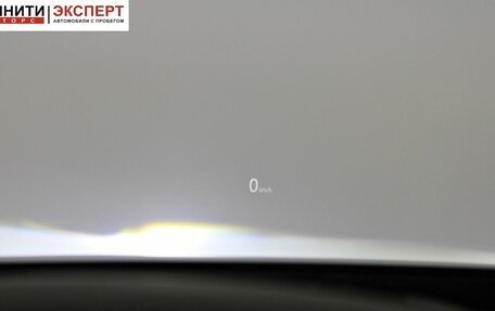 Mazda 6, 2021 год, 2 697 000 рублей, 18 фотография
