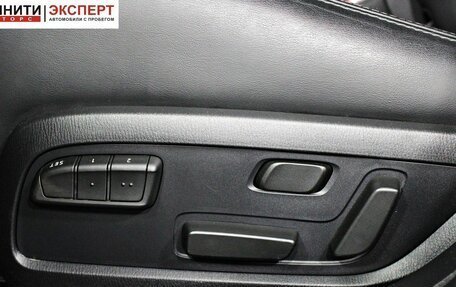 Mazda 6, 2021 год, 2 697 000 рублей, 16 фотография