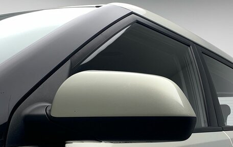 Hyundai Creta I рестайлинг, 2019 год, 1 469 000 рублей, 12 фотография