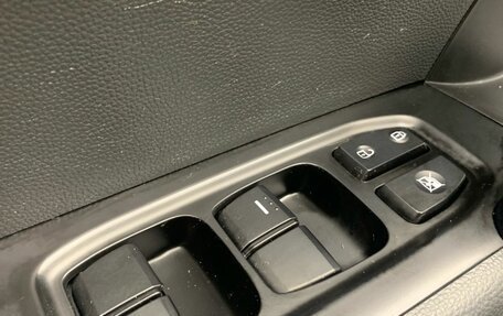 Hyundai Creta I рестайлинг, 2019 год, 1 469 000 рублей, 16 фотография