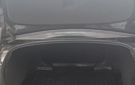 Opel Astra H, 2011 год, 360 000 рублей, 6 фотография