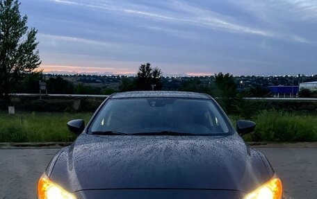 Mazda 6, 2013 год, 1 450 000 рублей, 2 фотография