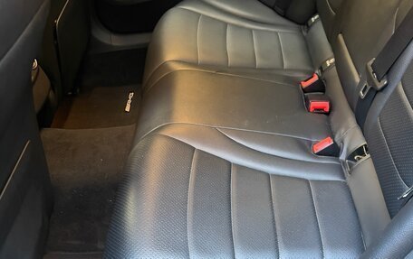 Mercedes-Benz C-Класс, 2014 год, 2 200 000 рублей, 9 фотография