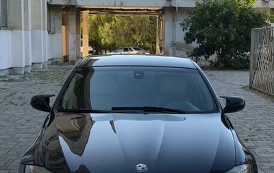 BMW 3 серия, 2010 год, 1 230 000 рублей, 1 фотография