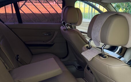 BMW 3 серия, 2010 год, 1 230 000 рублей, 7 фотография