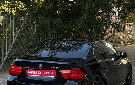 BMW 3 серия, 2010 год, 1 230 000 рублей, 3 фотография