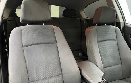 BMW 1 серия, 2011 год, 899 900 рублей, 15 фотография