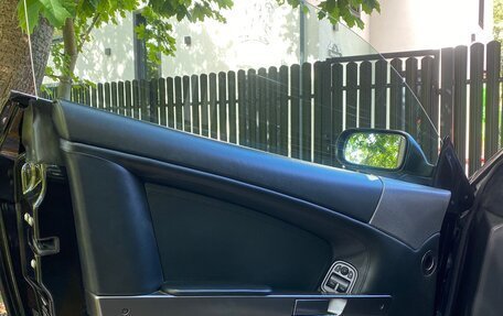 Aston Martin DB9 I, 2006 год, 3 500 000 рублей, 6 фотография