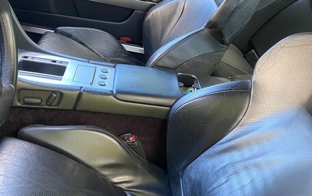 Aston Martin DB9 I, 2006 год, 3 500 000 рублей, 9 фотография