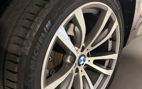 BMW X6, 2016 год, 3 900 000 рублей, 15 фотография