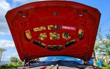BMW 3 серия, 2013 год, 2 000 000 рублей, 12 фотография