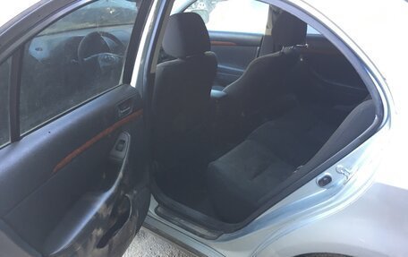 Toyota Avensis III рестайлинг, 2007 год, 257 000 рублей, 9 фотография