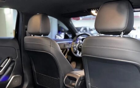Mercedes-Benz A-Класс, 2021 год, 2 960 000 рублей, 11 фотография