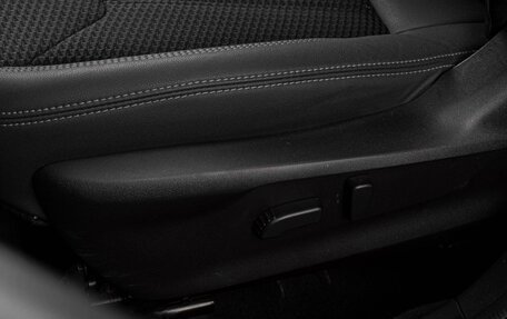 Subaru Forester, 2021 год, 2 729 000 рублей, 19 фотография
