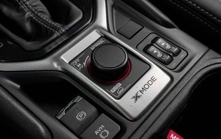 Subaru Forester, 2021 год, 2 729 000 рублей, 17 фотография