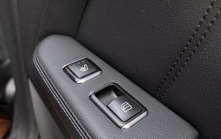 Mercedes-Benz E-Класс, 2010 год, 1 265 000 рублей, 16 фотография
