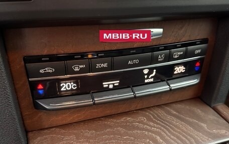 Mercedes-Benz E-Класс, 2010 год, 1 265 000 рублей, 28 фотография