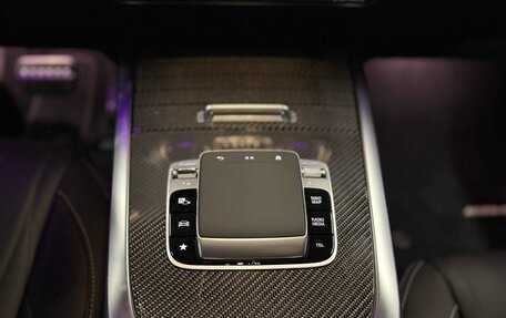 Mercedes-Benz G-Класс AMG, 2026 год, 30 500 000 рублей, 22 фотография