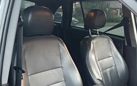 Lifan X60 I рестайлинг, 2014 год, 340 000 рублей, 30 фотография