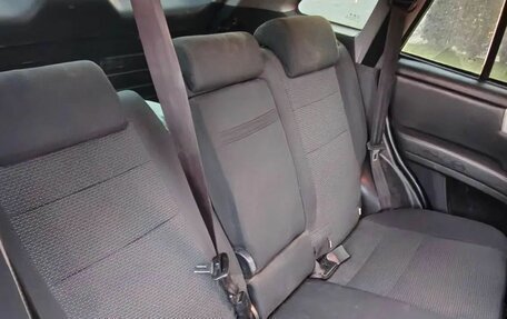 Lifan X60 I рестайлинг, 2014 год, 340 000 рублей, 32 фотография