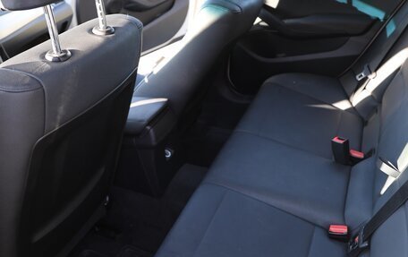 BMW X1, 2013 год, 1 342 079 рублей, 9 фотография