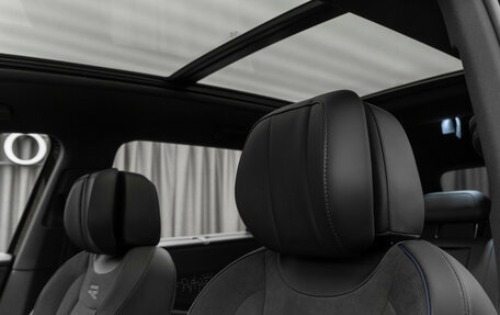 Volkswagen Teramont, 2026 год, 6 350 000 рублей, 10 фотография
