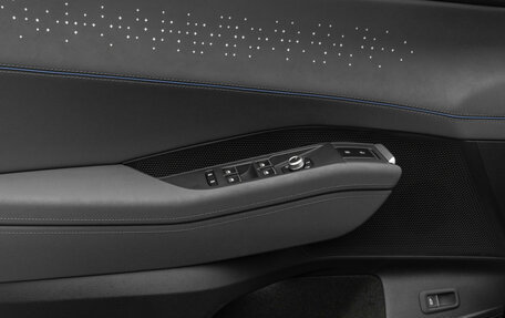 Volkswagen Teramont, 2026 год, 6 350 000 рублей, 18 фотография