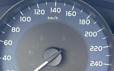 Toyota Corolla, 2016 год, 1 200 000 рублей, 11 фотография