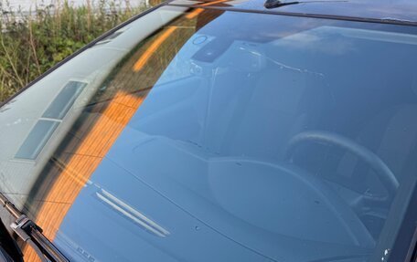 Ford Focus II рестайлинг, 2008 год, 485 000 рублей, 18 фотография