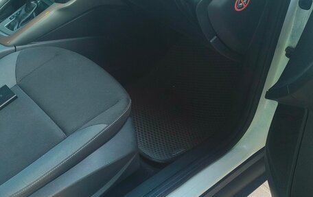Ford Focus III, 2013 год, 700 000 рублей, 10 фотография