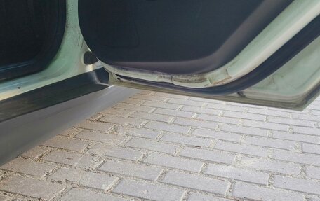 Ford Focus III, 2013 год, 700 000 рублей, 12 фотография