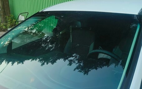 Ford Focus III, 2013 год, 700 000 рублей, 17 фотография