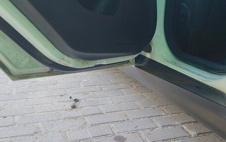 Ford Focus III, 2013 год, 700 000 рублей, 16 фотография