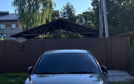 Volvo S60 III, 2006 год, 550 000 рублей, 5 фотография