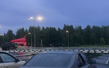 Volvo S60 III, 2006 год, 550 000 рублей, 7 фотография