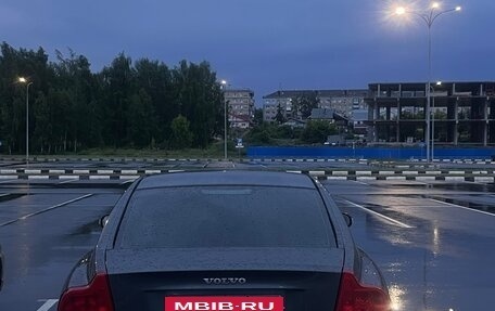 Volvo S60 III, 2006 год, 550 000 рублей, 6 фотография