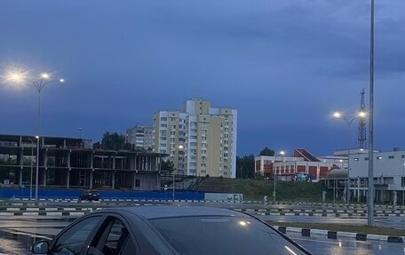Volvo S60 III, 2006 год, 550 000 рублей, 8 фотография