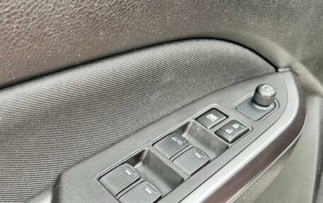 Suzuki Vitara II рестайлинг, 2019 год, 1 815 000 рублей, 18 фотография
