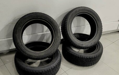 Honda Civic VIII, 2008 год, 680 000 рублей, 16 фотография